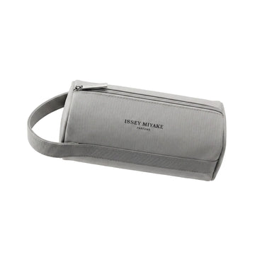 ISSEY MIYAKE POUCH