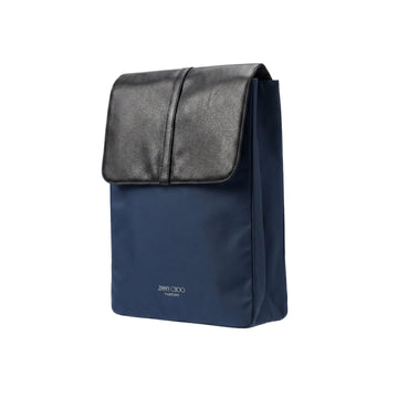 JIMMY CHOO BACKPACK