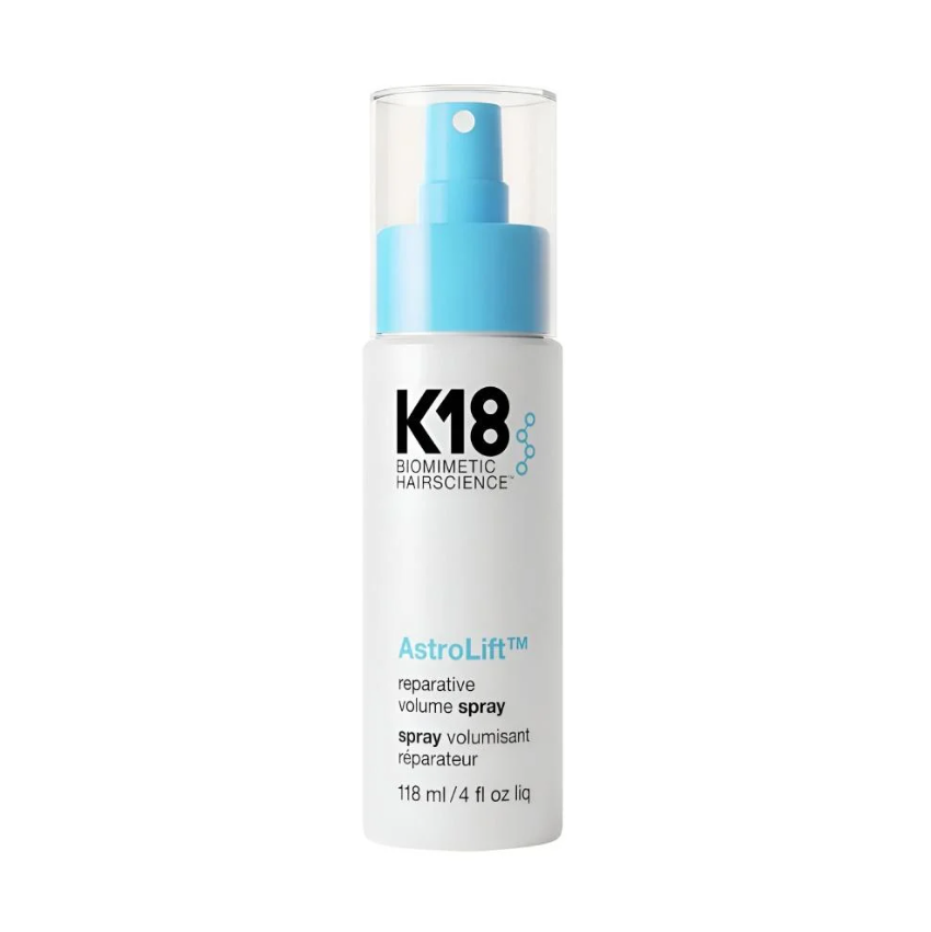 K18 4OZ ASTROLIFT 118ML Default Title