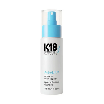 K18 4OZ ASTROLIFT 118ML