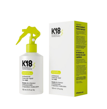 K18 PRO REPAIR MIST 150ML - EU