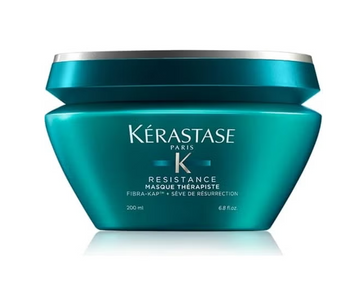 KERASTASE RESISTANCE MASQUE 200 ML