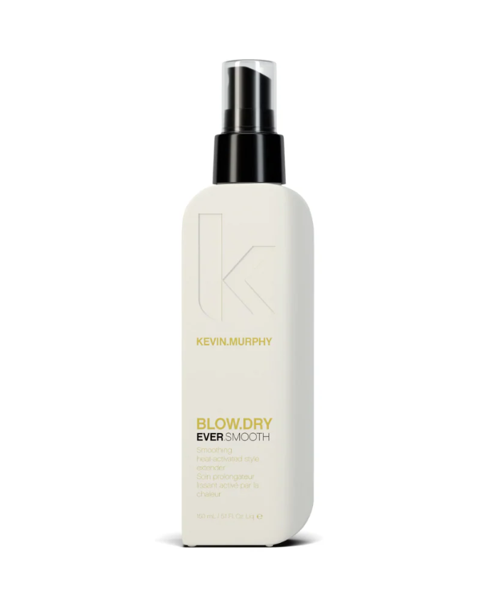 KEVIN.MURPHY BLOW DRY EVER SMOOTH 150ML Default Title