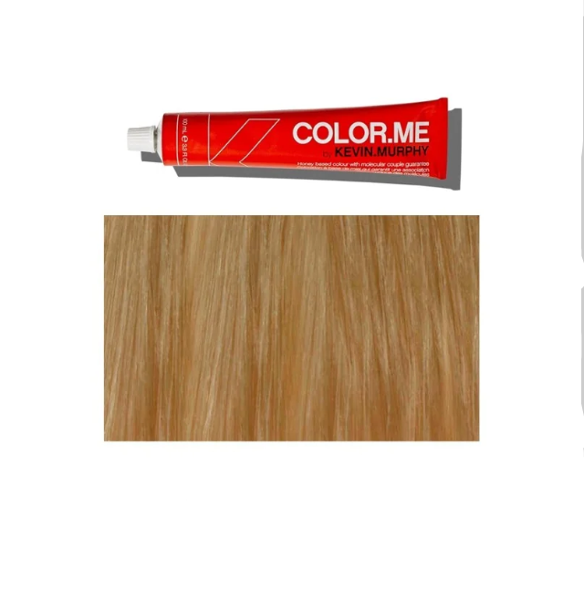 KEVIN MURPHY COLOR ME 11.2 ULTRA PLATINUM BEIGE 100ML 100ML