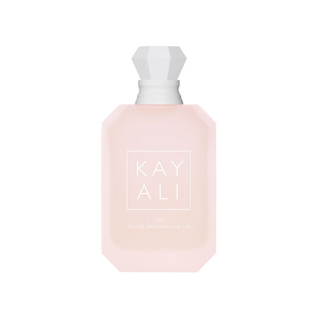 KAYALI Marshmallow 81 100ML