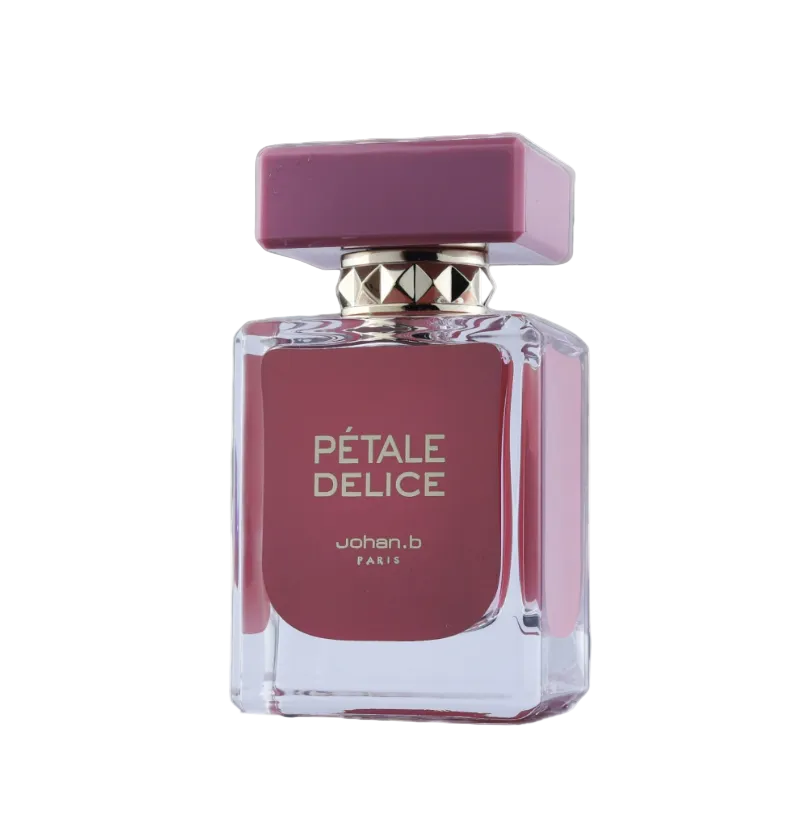 LORIENTALE FRAGRANCES DELICE PETAL 85 ML Default Title