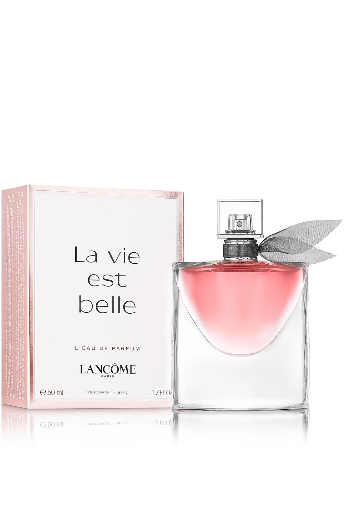 Lancome La Vie Est Belle EDP