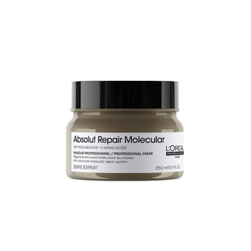 Loreal Professional Absolut Repair Molecular Mask