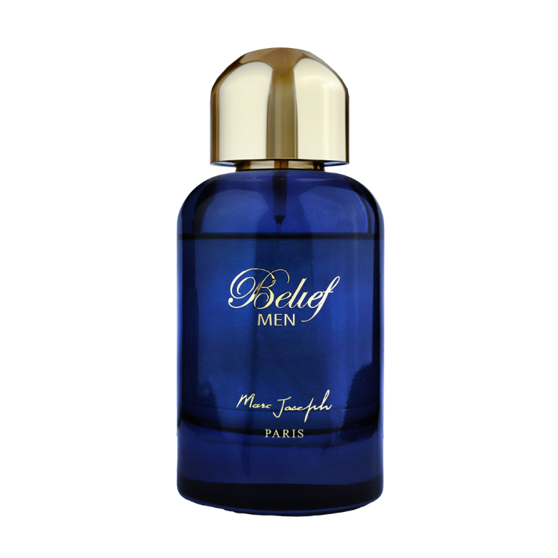 MARC JOESPHE BELIEF 100 ML Default Title