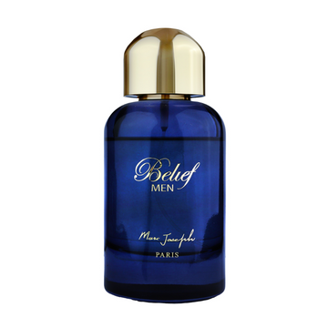 MARC JOESPHE BELIEF  100 ML