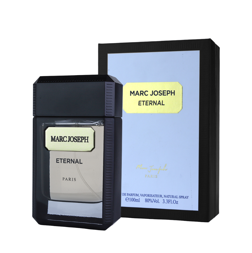 MARC JOESPHE ETERNAL 100 ML Default Title