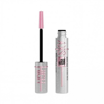 MAYBELLINE- SKY HIGH SPACE DIAMOND MASCARA