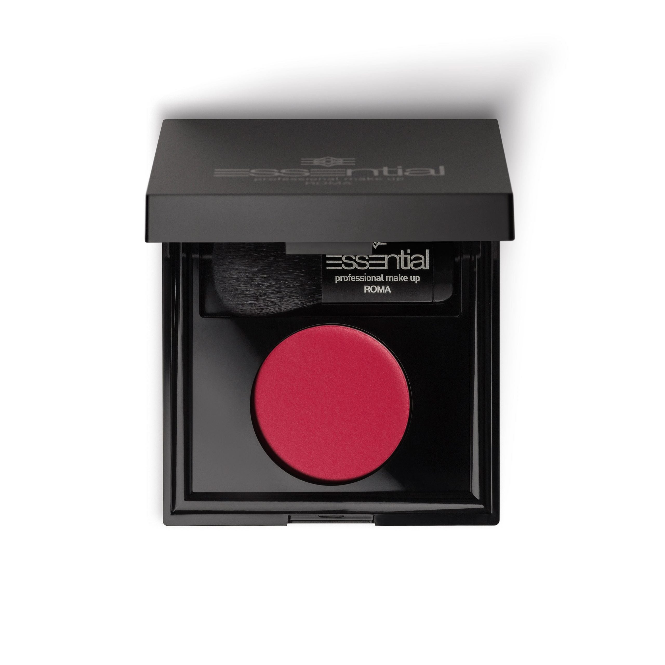 Essential Professional Make-Up Mousse Blush Default Title
