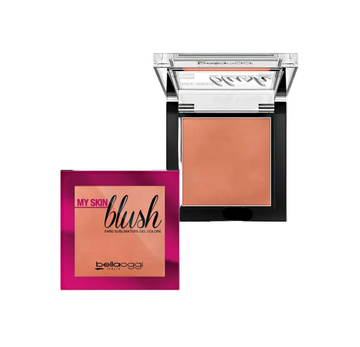 BELLAOGGI MY SKIN BLUSH 01