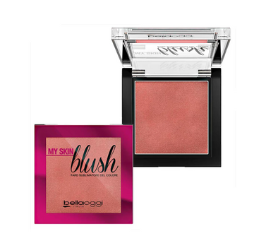 BELLAOGGI MY SKIN BLUSH 02