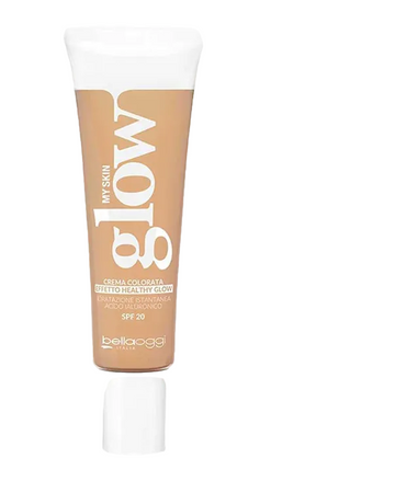 BELLAOGGI MY SKIN GLOW 02