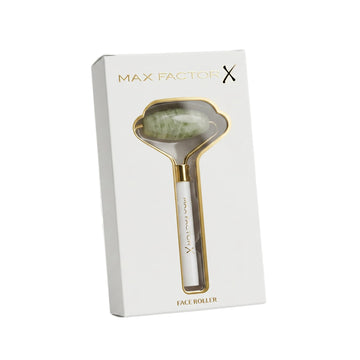 MAX FACTOR FACEROLLER