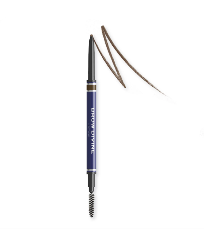 NABLA BROW DIVINE NEPTUNE Default Title