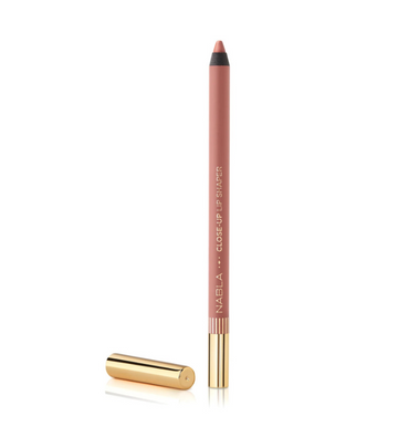 NABLA CLOSE UP LIP SHAPER  NUDE 2.5