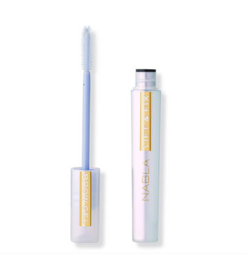 NABLA LIFT & FIX BROW GEL