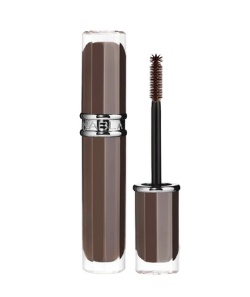 NABLA MASCARA BEYNOD BOLD BROWN