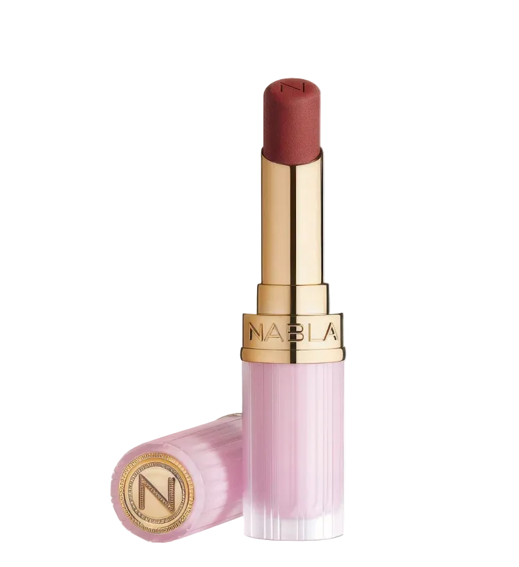 NABLA MATTE LIP STICK BEYOND BLURRY AFRODITE Default Title