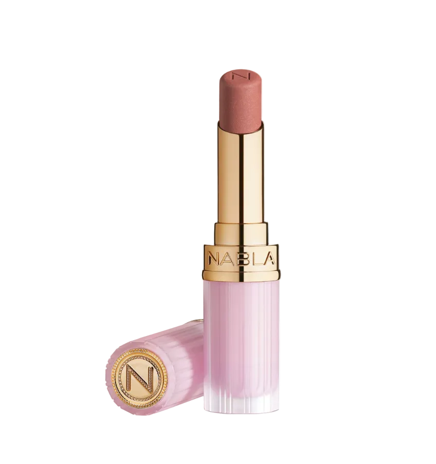 NABLA MATTE LIP STICK BEYOND BLURRY CELESTE Default Title