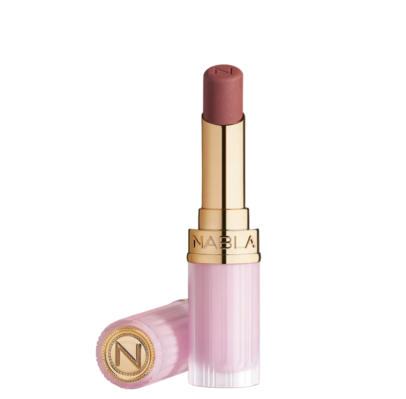 NABLA MATTE LIP STICK BEYOND BLURRY DEA Default Title