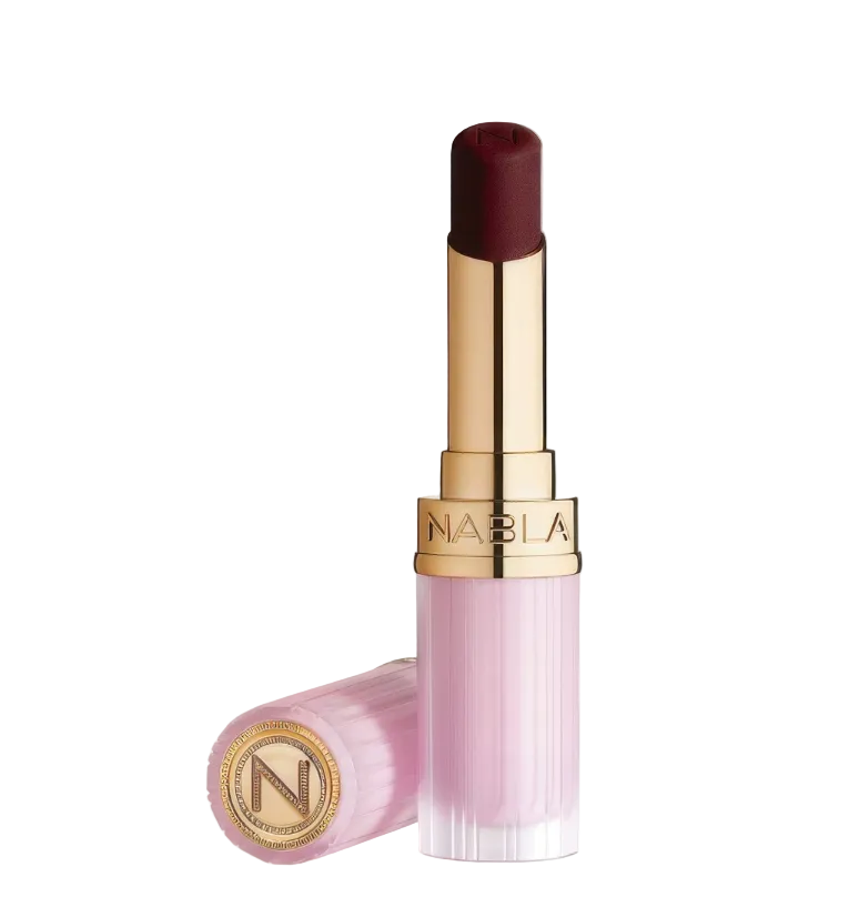 NABLA MATTE LIP STICK BEYOND BLURRY NOCTURNA Default Title