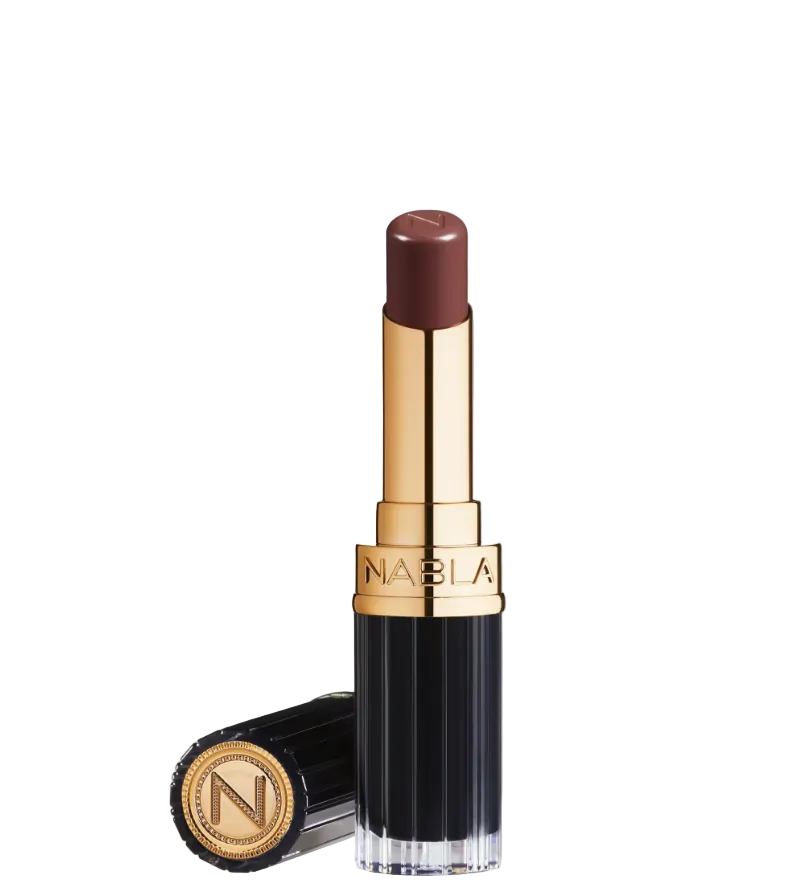 NABLA MATTE LIP STICK BEYOND JELLY ARDOR Default Title
