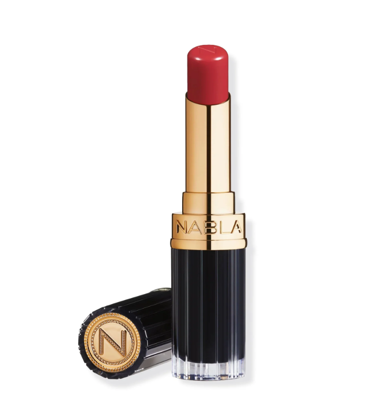 NABLA MATTE LIP STICK BEYOND JELLY BLOOMING Default Title