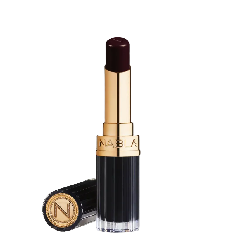 NABLA MATTE LIP STICK BEYOND JELLY NOCTURNA Default Title