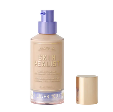 NABLA SKIN REALIST 1.5 LIGHT