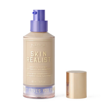 NABLA SKIN REALIST 1 FAIR