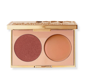 NABLA TWO REASONS SOFT NUDE