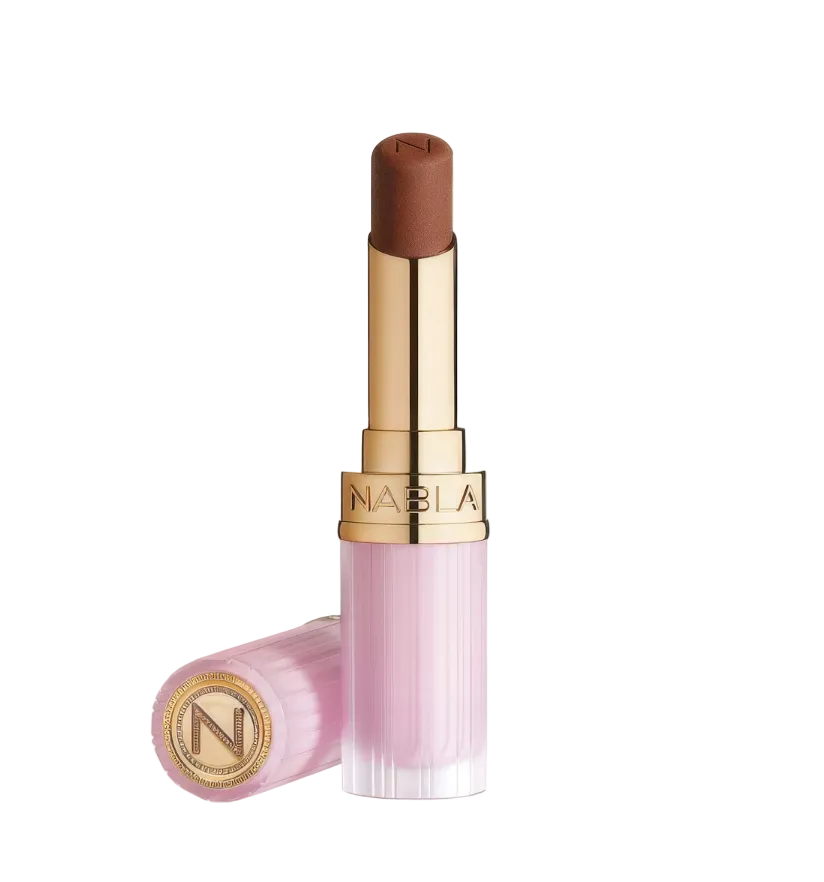 NABLA MATTE LIP STICK BEYOND BLURRY SAINT Default Title