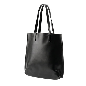 NARCISO RODRIGUEZ BLACK BAG