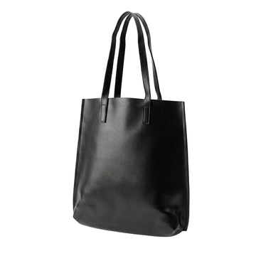 🎁 NARCISO RODRIGUEZ BLACK BAG (100% off)