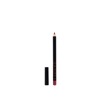 Deborah Lip Pencil 24Ore Fuchsia 8