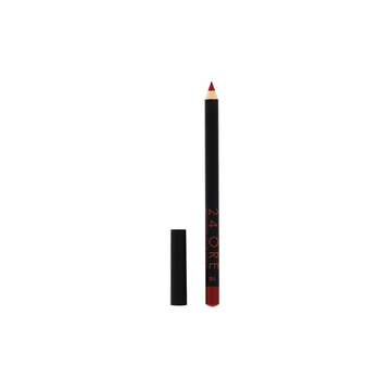 Deborah Lip Pencil 24Ore 10 Red