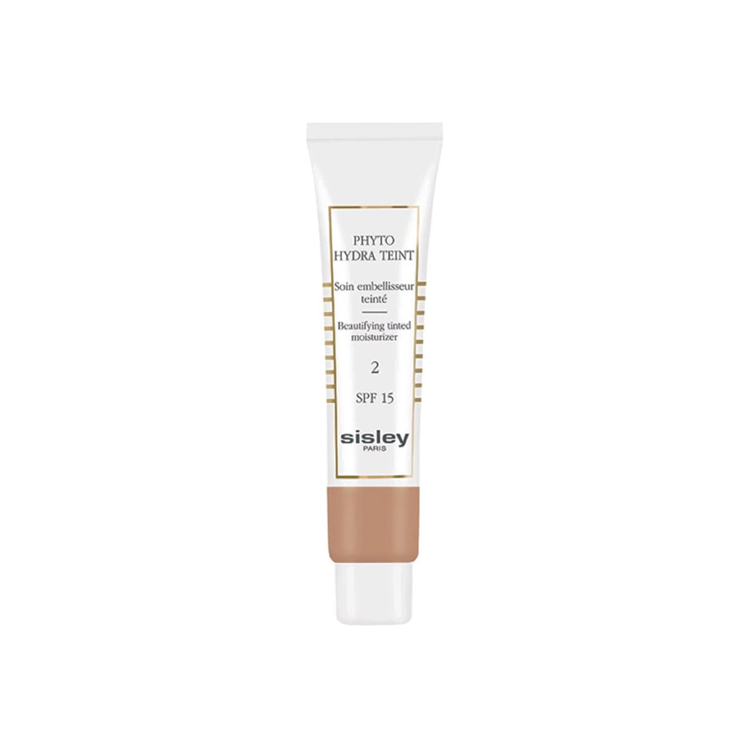 Sisley Phyto Eye Concealer - 2