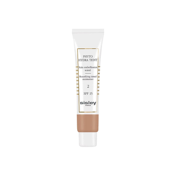 Sisley Phyto Eye Concealer - 2
