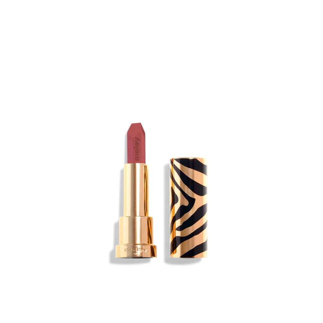 Sisley Le Phyto Rouge - 27 Default Title