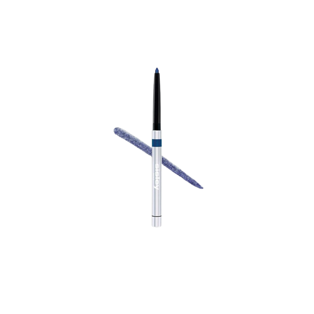 Sisley Phyto-Khol Star Waterproof - 5 Default Title