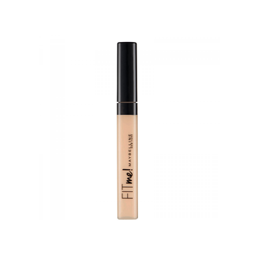 Maybelline Fit Me Concealer Face Makeup - 15