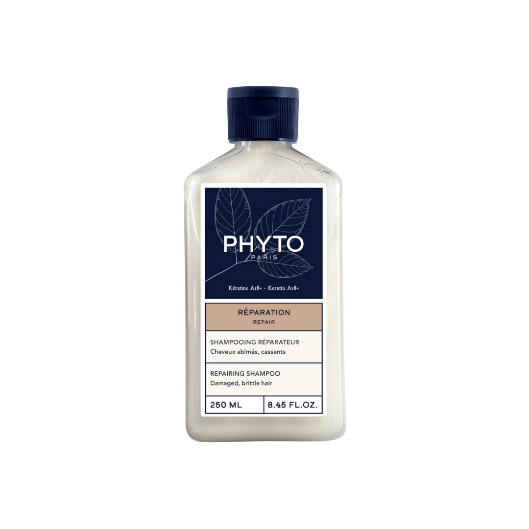 Phyto Repair Repair Shampoo