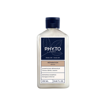 Phyto Repair Repair Shampoo