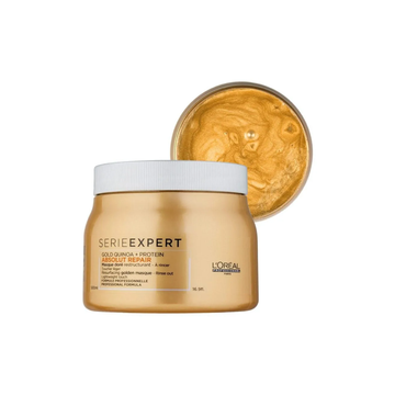 Loreal Professional Se21 Abs Rep Msq R Vi23