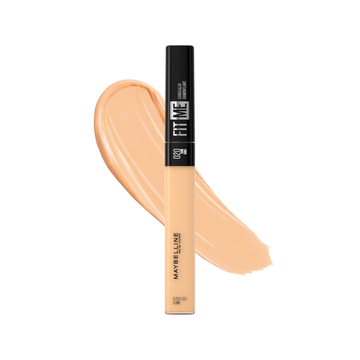 خافي عيوب الوجه مايبيلين فيت مي® - 20