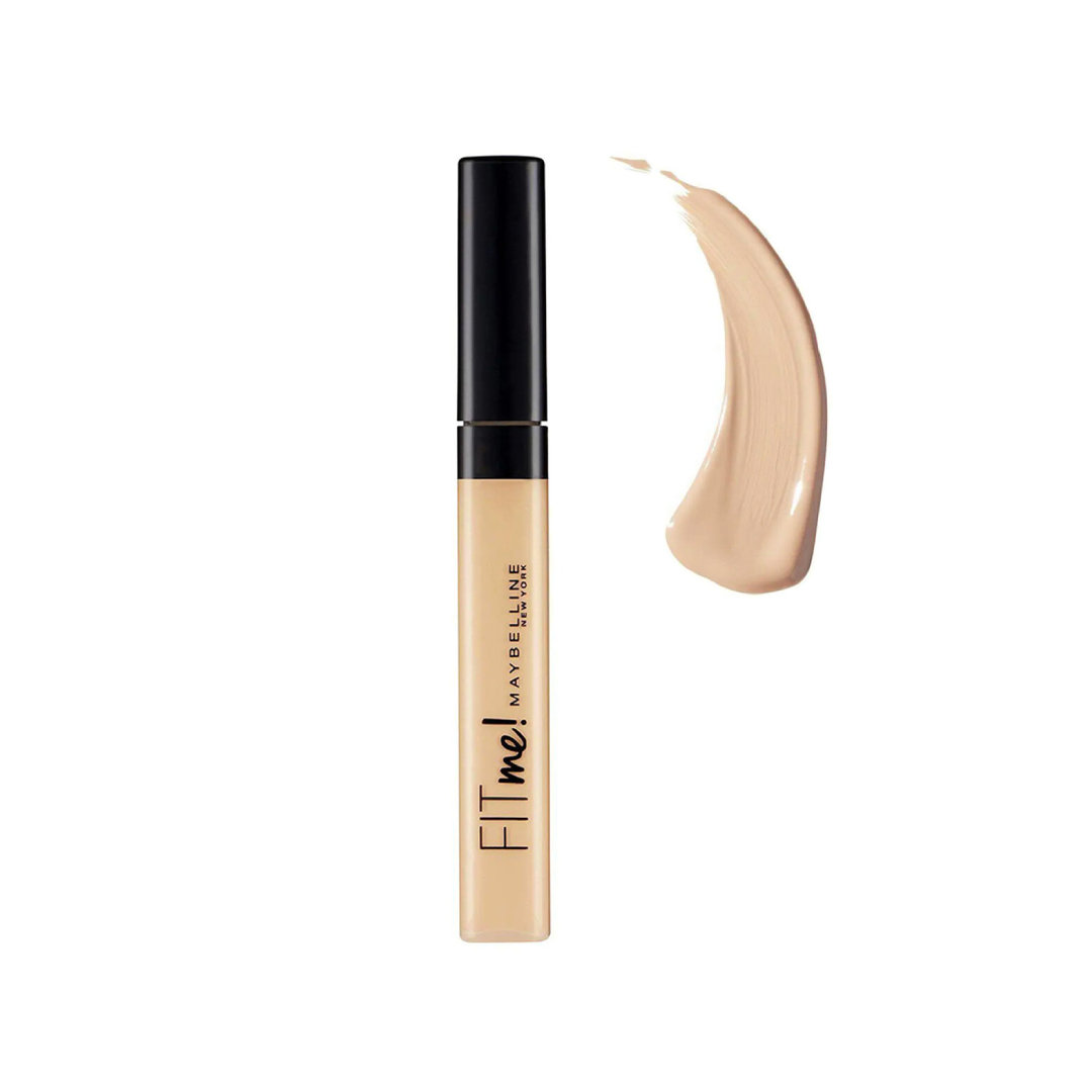 خافي عيوب الوجه مايبيلين فيت مي® - 10